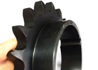 ANSI/DIN standard  wheel and sprocket /bushing sprocket/taper lock sprocket