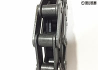 Ca557 Agricultural Roller Chain CA650 CA550 CA550V CA555 CA2060H S32 S45 S5 S52 S55